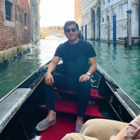 Patricio Cobos (@patocobos_c) 's Twitter Profile