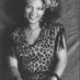 Marcia Griffiths (@marciagriffiths) Twitter profile photo Marcia Griffiths (@marciagriffiths) Twitter profile photo