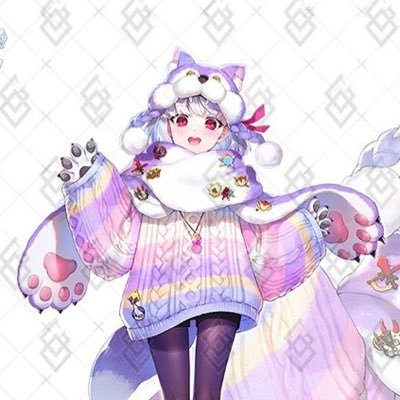 hqprsta's profile picture. 