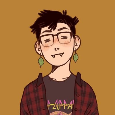 🌻さんのプロフィール画像