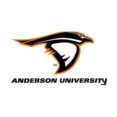 CoachBryant_44's profile picture. Wide Receiver Coach / Running back coach  #GrindHard