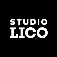 STUDIO LICO (@studiolico) 's Twitter Profile