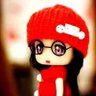 dalin998's profile picture. Ctalks @talk99 cofounder
web3永久居住证持有者|| 二级现货 || 投研撸毛 || DEFI\RWA\Gamefi\BTC\ETH\MEME等 博爱所有赛道
TG：@dalin998
微信:az380631010