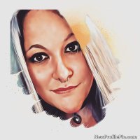 ChronicallyCrazy (@chronicallycra1) 's Twitter Profile