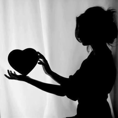 UmKayan74662404's profile picture. 