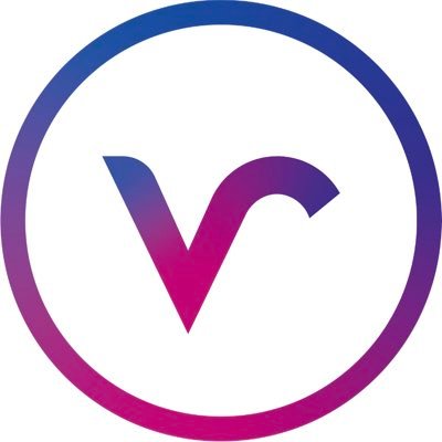 vrmartsさんのプロフィール画像