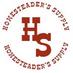 Homesteader Supply (@homesteadsupply) Twitter profile photo