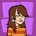 🌼 Darcy Dee 🌼 (@neptuneboneface) Twitter profile photo 🌼 Darcy Dee 🌼 (@neptuneboneface) Twitter profile photo