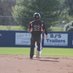 Noah Rice (@noah22rice) Twitter profile photo Noah Rice (@noah22rice) Twitter profile photo