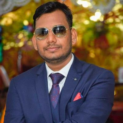 BRIJESH59027522's profile picture. 