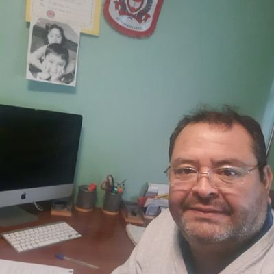 Siempre de derecha, jamás aceptaremos el comunismo yo voto rechazo,apoyo a carabineros.💚💚💚💚💚