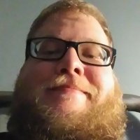 Andrew Taylor (@ithinktherefore) 's Twitter Profile