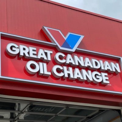 Best oil changes and more in Brandon, Manitoba!