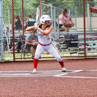 Audrie Littlejohn (@audrielittlejo3) 's Twitter Profile