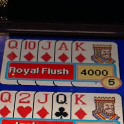 clcjdn's profile picture. Casinos, Concerts, Cruises whichever you want!