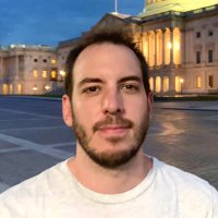 Adrián Acuña Ruiz (@adrianacunaruiz) 's Twitter Profile