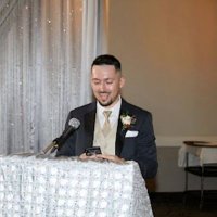 Vasili (@flyeritup) 's Twitter Profile