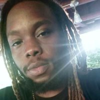 Poetic Mastermind (@poeticmastermi1) Twitter profile photo