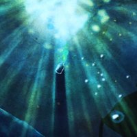 rote (@rote_ps) 's Twitter Profile