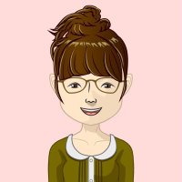 ふゆ (@fuyu_messenger8) 's Twitter Profile