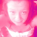 Bree Lynn Steadman - @BreeGage100 - Twitter