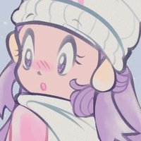 DAWN. (@dlvlnecatch) 's Twitter Profile