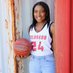 Zaria Smith (@zariasmith23) Twitter profile photo Zaria Smith (@zariasmith23) Twitter profile photo