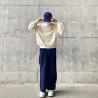 gin (@fcmd__01) 's Twitter Profile