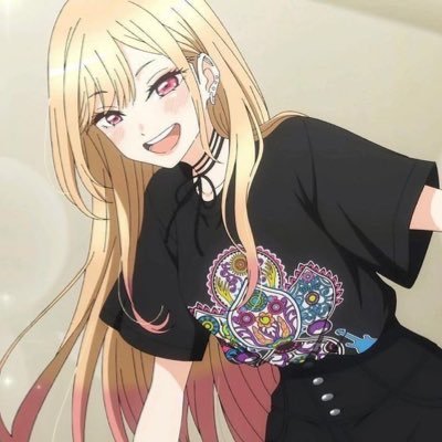 Jさんのプロフィール画像