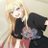 Jさんのプロフィール画像