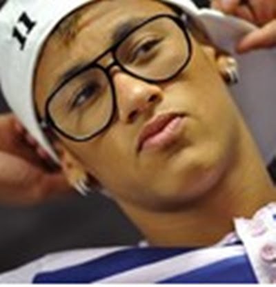 Neymar...
Simplesmente o amor da minha vida ♥'
http://t.co/xP7BgyovN7
Criado dia 09/01/11 adm: @anaacgomes '