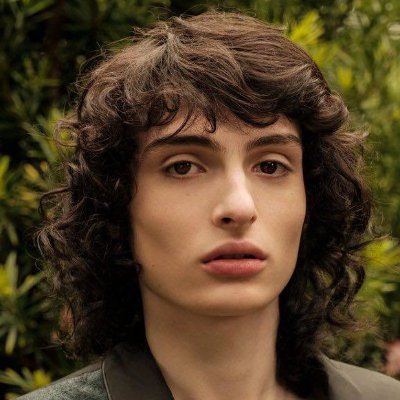 transformit_'s profile picture. Vengo cuando estoy demasiado triste asique si estás triste, tristeemos