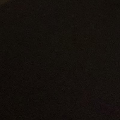 b7gsh3n33tn33t's profile picture. 