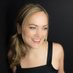 Laura Mackenzie (@laurabmackenzie) Twitter profile photo Laura Mackenzie (@laurabmackenzie) Twitter profile photo