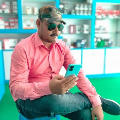 Sports News Lifestyle Government and Politics Food Politicians and Pol Parties Government & Public Utilities Women & NGOs TV