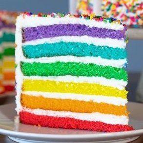 ImCakeMan1's profile picture. 