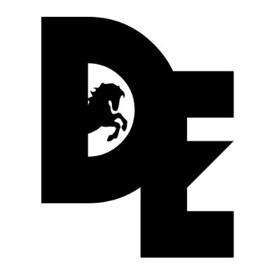 DeRacersElite's profile picture. Only the best @DeRaceNFT horse owners, vying to be the elite amongst all #DERCArmy_Racing_Teams