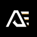 Aegis Team (@aegisteam_) Twitter profile photo Aegis Team (@aegisteam_) Twitter profile photo
