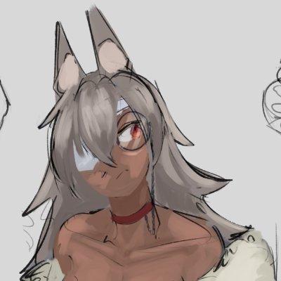 IIVI TwoVOnedさんのプロフィール画像