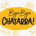 Bye Bye Chatarra! (@byebyechatarra) Twitter profile photo Bye Bye Chatarra! (@byebyechatarra) Twitter profile photo