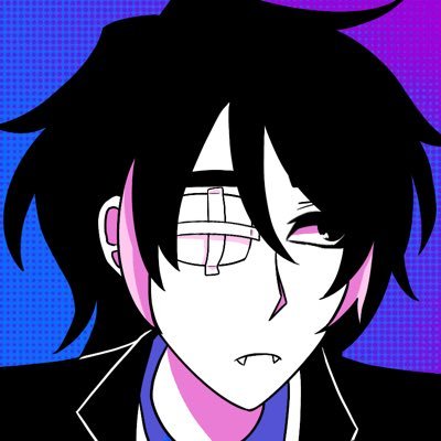🦇さんのプロフィール画像