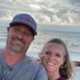 David Woodard (@dwoodard10) Twitter profile photo David Woodard (@dwoodard10) Twitter profile photo