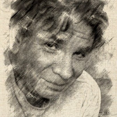 Attorney, Inventor, Futurist, Composer, Musician, Philosopher, Co-founder https://t.co/paqNb61bCo, and Creator of the Multiversial Evolution Hypothesis