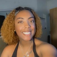 Q Simone🤎 (@simone___3) 's Twitter Profile