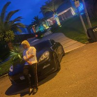 well (@wellcripto) 's Twitter Profile