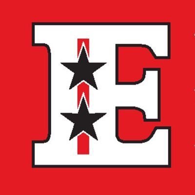 EHSMinutemenFB Profile Picture