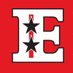 Elizabeth Foootball (@EHSMinutemenFB) Twitter profile photo