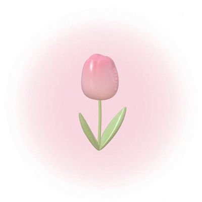 itssarahbells's profile picture. ᴍᴀʜᴀʟɪᴍᴀ🐣