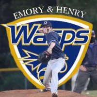 Donnie Hollar (@donniehollar1) 's Twitter Profile Photo