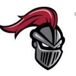 The Official Twitter of the Arcadia University NCAA D-III Men's Ice Hockey Team. Proud members of the UCHC and MAC conferences.